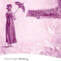 Copertă produs Level 6: Northanger Abbey, With MP3 Audio CD - gallery small 