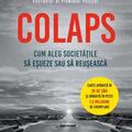 Copertă produs Colaps - gallery small 