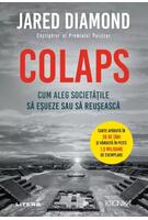 Colaps