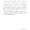 Copertă produs Colaps - gallery small 