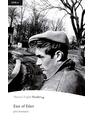 Copertă produs Level 6: East of Eden, With MP3 Audio CD - thumb 1