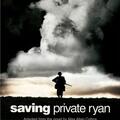 Copertă produs Level 6: Saving Private Ryan, With MP3 Audio CD - gallery small 