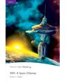 Copertă produs Level 5: 2001. A Space Odyssey, With MP3 Audio CD - thumb 1