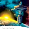 Copertă produs Level 5: 2001. A Space Odyssey, With MP3 Audio CD - gallery small 