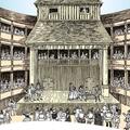 Copertă produs Level 5: Tales from Shakespeare, With MP3 Audio CD - gallery small 
