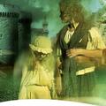 Copertă produs Level 5: Tale of Two Cities, With MP3 Audio CD - gallery small 