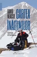 Cartea &icirc;nălțimilor