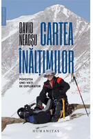 Cartea &icirc;nălțimilor