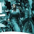 Copertă produs Level 5: The Bourne Supremacy, With MP3 Audio CD - gallery small 