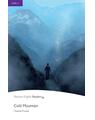 Copertă produs Level 5: Cold Mountain, With MP3 Audio CD - thumb 1