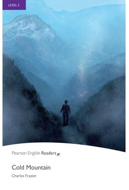 Copertă produs Level 5: Cold Mountain, With MP3 Audio CD