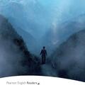 Copertă produs Level 5: Cold Mountain, With MP3 Audio CD - gallery small 