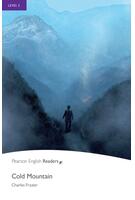 Imagine produs Level 5: Cold Mountain, With MP3 Audio CD