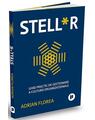 Copertă produs STELL*R - thumb 1