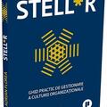 Copertă produs STELL*R - gallery small 