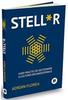 STELL*R