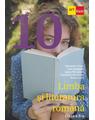 Copertă produs Limba și literatura rom&acirc;nă. Clasa a X-a - thumb 1