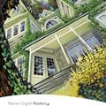 Copertă produs Level 1: The House of the Seven Gables Book and CD Pack - gallery small 