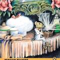 Copertă produs Marcel and the White Star + Audio CD (A1) - gallery small 