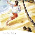 Copertă produs Easystart: Tinker's Island Book and CD Pack - gallery small 