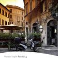Copertă produs Level 4: Evening Class Book and MP3 Pack - gallery small 