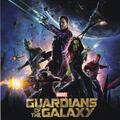 Copertă produs Level 4: Marvel's The Guardians of the Galaxy, With MP3 Audio CD - gallery small 