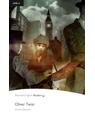 Copertă produs Level 6: Oliver Twist Book and MP3 Pack - thumb 1