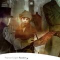Copertă produs Level 6: Oliver Twist Book and MP3 Pack - gallery small 