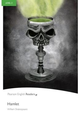 Copertă produs Level 3: Hamlet