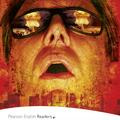 Copertă produs Level 4: On the Beach, With MP3 Audio CD - gallery small 