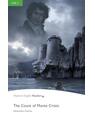 Copertă produs Level 3: The Count of Monte Cristo Book and MP3 Pack - thumb 1