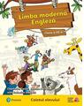 Copertă produs Limba modernă. Engleză, Clasa a III-a (Caiet de lucru) - thumb 1