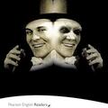 Copertă produs Level 3: Dr Jekyll and Mr Hyde Book and MP3 Pack - gallery small 