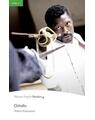 Copertă produs Level 3: Othello Book and MP3 Pack - thumb 1