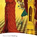Copertă produs Level 3: The Black Cat and Other Stories Book and MP3 Pack - gallery small 