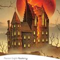 Copertă produs Level 3: The Fall of the House of Usher and Other Stories Book and MP3 Pack - gallery small 
