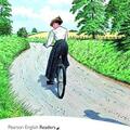 Copertă produs Level 2: Three Short Stories of Sherlock Holmes, With MP3 Audio CD - gallery small 