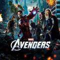 Copertă produs Level 2: Marvel's The Avengers, With MP3 Audio CD - gallery small 