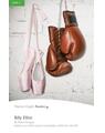 Copertă produs Level 3: Billy Elliot Book and MP3 Pack - thumb 1