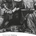 Copertă produs Level 3: Stories from Shakespeare Book and MP3 Pack - gallery small 