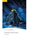 Copertă produs Level 2: The Ghost of Genny Castle, With MP3 Audio CD - thumb 1