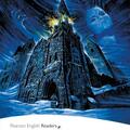 Copertă produs Level 2: The Ghost of Genny Castle, With MP3 Audio CD - gallery small 