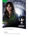 Copertă produs Level 3: Doctor Who: Flatline Book and MP3 Pack - thumb 1