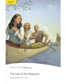 Copertă produs Level 2: The Last of the Mohicans, With MP3 Audio CD - thumb 1