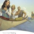 Copertă produs Level 2: The Last of the Mohicans, With MP3 Audio CD - gallery small 