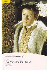 Copertă produs Level 2: The Last of the Mohicans, With MP3 Audio CD