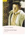 Copertă produs Level 2: The Last of the Mohicans, With MP3 Audio CD - thumb 1
