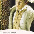 Copertă produs Level 2: The Last of the Mohicans, With MP3 Audio CD - gallery small 