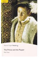 Copertă produs Level 2: The Last of the Mohicans, With MP3 Audio CD
