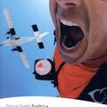 Copertă produs Level 2: Extreme Sports, With MP3 Audio CD - gallery small 